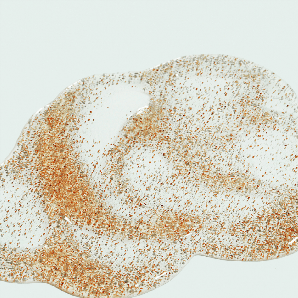 Image Skincare Body SPA Exfoliating Body Scrub 113.4g - Belrue