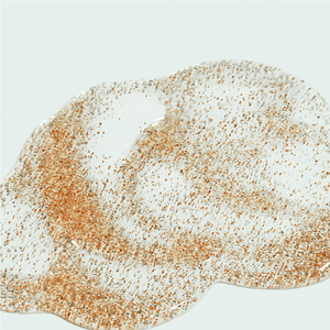 Image Skincare Body SPA Exfoliating Body Scrub 113.4g - Belrue