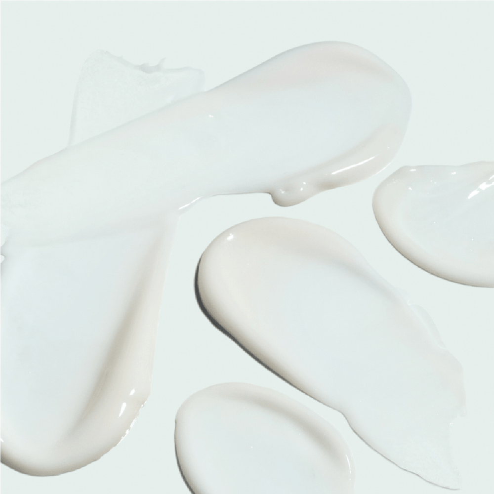 Image Skincare Body SPA Rejuvenating Body Lotion 170g - Belrue