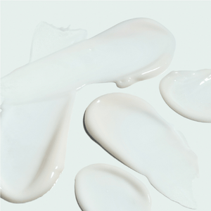 Image Skincare Body SPA Rejuvenating Body Lotion 170g - Belrue