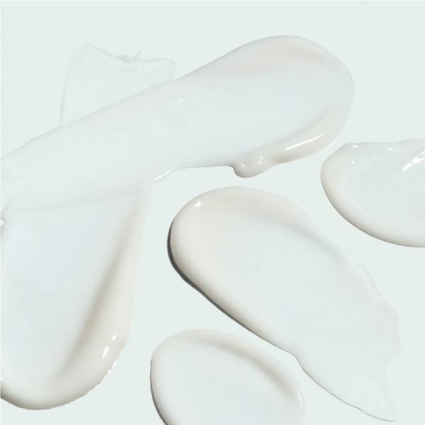 Image Skincare Body SPA Rejuvenating Body Lotion 170g - Belrue