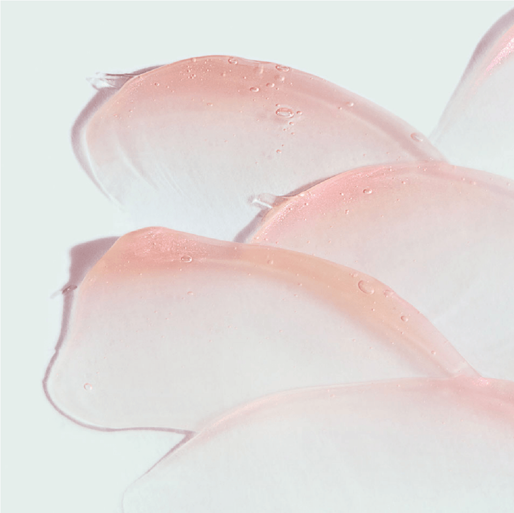 Image Skincare Care for Skin Ormedic® Sheer pink Lip Enhancement Complex 7g - Belrue