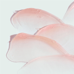 Image Skincare Care for Skin Ormedic® Sheer pink Lip Enhancement Complex 7g - Belrue