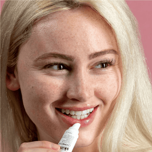 Image Skincare Care for Skin Ormedic® Sheer pink Lip Enhancement Complex 7g - Belrue