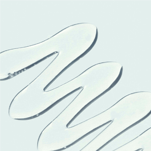 Image Skincare Cear Cell Clarifying Salicylic Gel Cleanser 177ml - Belrue