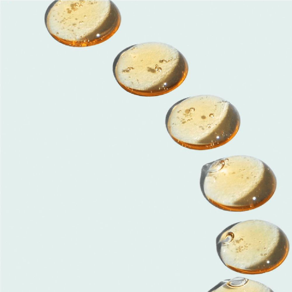 Image Skincare Clear Cell Clarifying Salicylic Blemish Gel 14g - Belrue