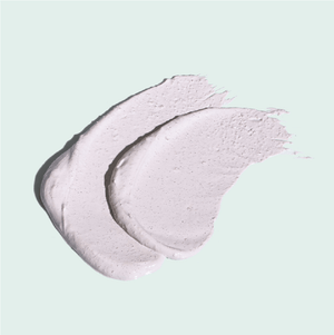 Image Skincare Clear Cell Clarifying Salicylic Masque 57g - Belrue