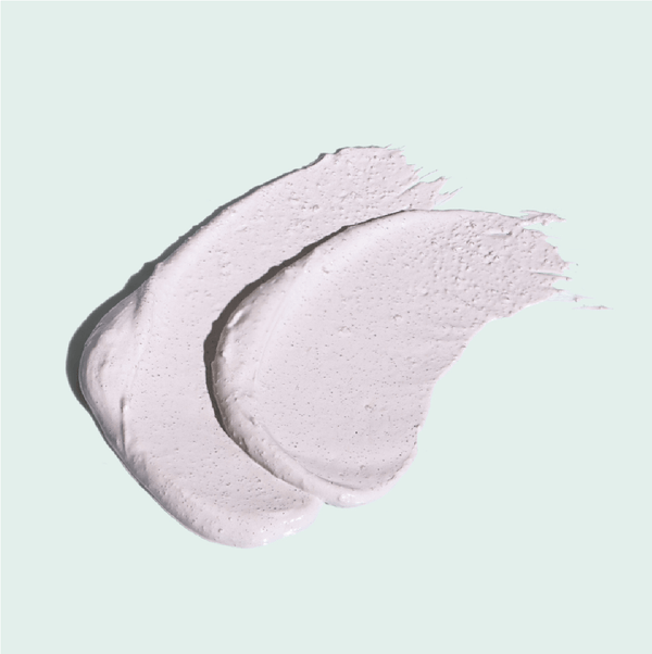 Image Skincare Clear Cell Clarifying Salicylic Masque 57g - Belrue