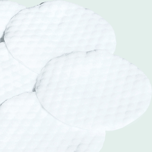 Image Skincare Clear Cell Clarifying Salicylic Pads 60item - Belrue