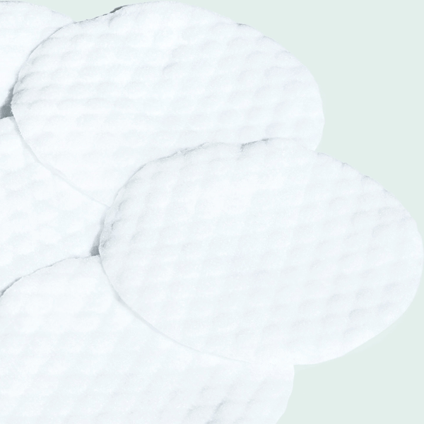 Image Skincare Clear Cell Clarifying Salicylic Pads 60item - Belrue