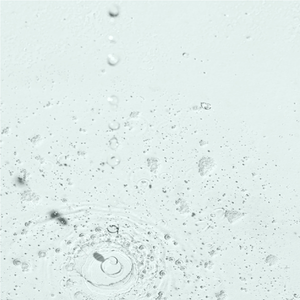 Image Skincare Clear Cell Clarifying Salicylic Tonic 118ml - Belrue