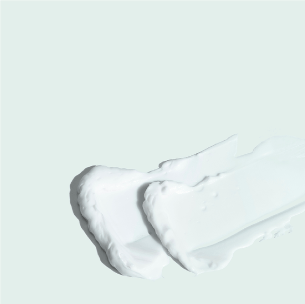 Image Skincare Clear Cell Mattifying Moisturizer 57g - Belrue