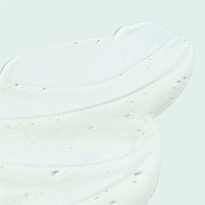 Image Skincare Clear Cell Restoring Serum 28g - Belrue