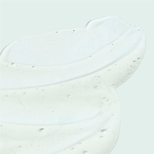 Image Skincare Clear Cell Restoring Serum 28g - Belrue