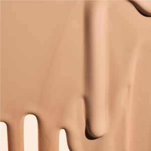 Image Skincare Daily Prevention Advanced Smartblend Mineral Moisturizer SPF 50+ 48g - Belrue