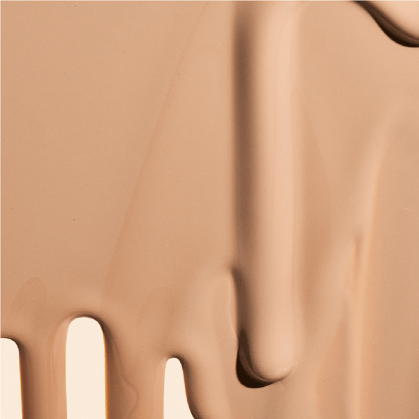 Image Skincare Daily Prevention Advanced Smartblend Mineral Moisturizer SPF 50+ 48g - Belrue