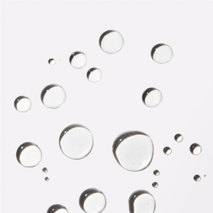 Image Skincare Daily Prevention Protect and Refresh Mist SPF 30 100ml - Belrue