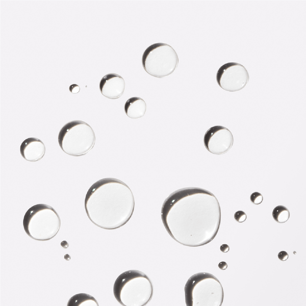 Image Skincare Daily Prevention Protect and Refresh Mist SPF 30 100ml - Belrue