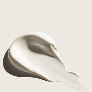 Image Skincare Daily Prevention Pure Mineral Hydrating Moisturizer SPF 30 73g - Belrue