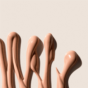 Image Skincare Daily Prevention Pure Mineral Tinted Moisturizer SPF 30 73g - Belrue