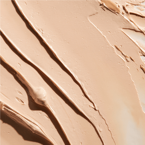 Image Skincare Daily Prevention Sheer Matte Moisturizer SPF 30 73g - Belrue