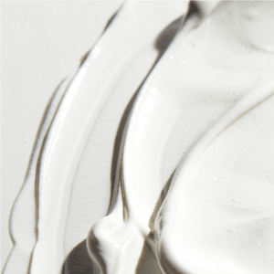 Image Skincare Daily Prevention Ultra Defense Moisturizer SPF 50 73g - Belrue