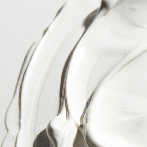 Image Skincare Daily Prevention Ultra Defense Moisturizer SPF 50 73g - Belrue