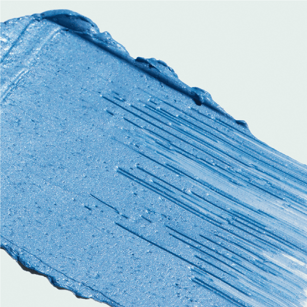 Image Skincare I Mask Firming Transformation Mask 57g - Belrue