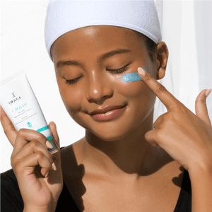 Image Skincare I Mask Firming Transformation Mask 57g - Belrue