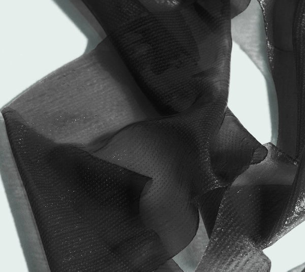 Image Skincare I Mask Hydrating Hydrogel Sheet Mask (5 Stück) 17g - Belrue