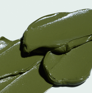 Image Skincare I Mask Purifying Probiotic Mask 57g - Belrue