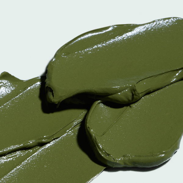 Image Skincare I Mask Purifying Probiotic Mask 57g - Belrue