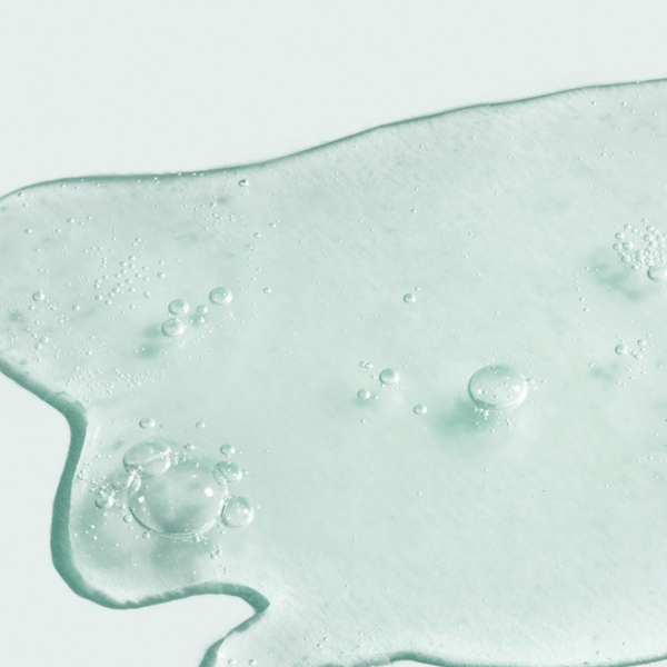 Image Skincare Ormedic® Balancing Antioxidant Serum 30ml - Belrue