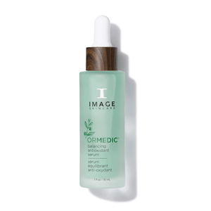 Image Skincare Ormedic® Balancing Antioxidant Serum 30ml - Belrue