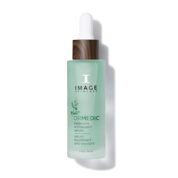 Image Skincare Ormedic® Balancing Antioxidant Serum 30ml - Belrue