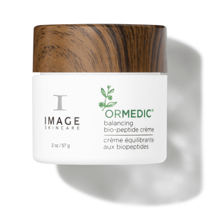 Image Skincare Ormedic® Balancing Bio - peptide Crème 57g - Belrue