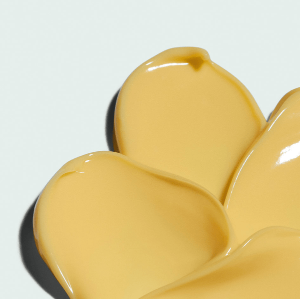 Image Skincare Ormedic® Balancing Bio - peptide Crème 57g - Belrue