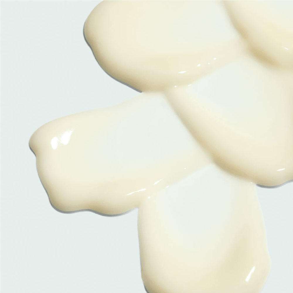 Image Skincare Ormedic® Balancing Eye lift Gel 15ml - Belrue