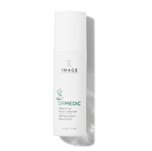 Image Skincare Ormedic® Balancing Facial Cleanser 177ml - Belrue