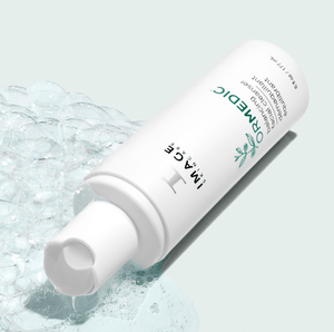 Image Skincare Ormedic® Balancing Facial Cleanser 177ml - Belrue