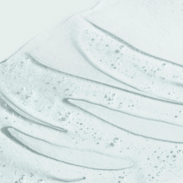 Image Skincare Ormedic® Balancing Facial Cleanser 177ml - Belrue