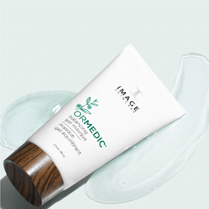 Image Skincare Ormedic® Balancing Gel Masque 59ml - Belrue