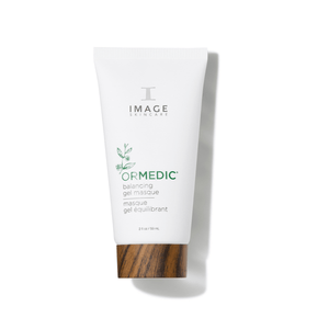 Image Skincare Ormedic® Balancing Gel Masque 59ml - Belrue