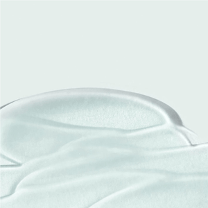 Image Skincare Ormedic® Balancing Gel Masque 59ml - Belrue