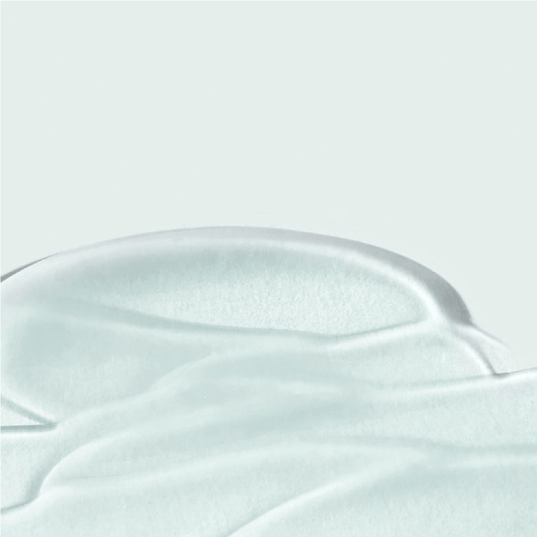 Image Skincare Ormedic® Balancing Gel Masque 59ml - Belrue