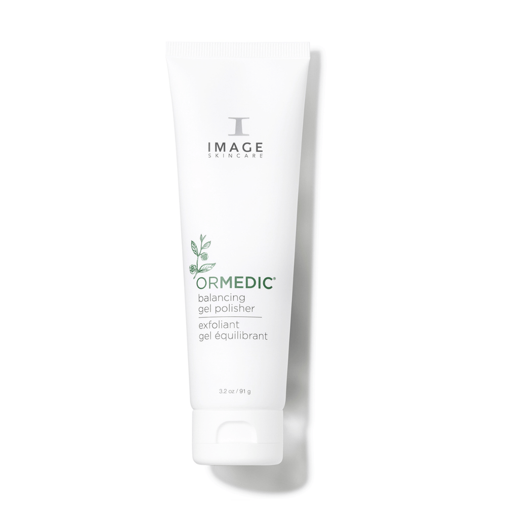Image Skincare Ormedic® Balancing Gel Polisher 91g - Belrue
