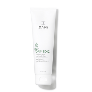 Image Skincare Ormedic® Balancing Gel Polisher 91g - Belrue