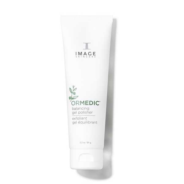 Image Skincare Ormedic® Balancing Gel Polisher 91g - Belrue