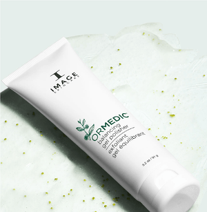 Image Skincare Ormedic® Balancing Gel Polisher 91g - Belrue