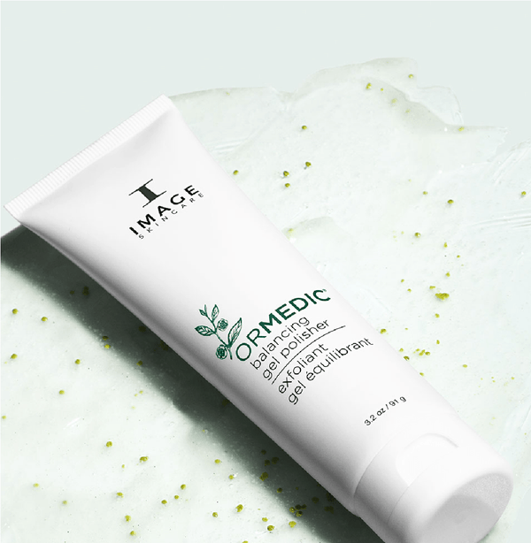 Image Skincare Ormedic® Balancing Gel Polisher 91g - Belrue